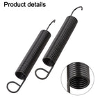 Extension Spring for Lawn Tractor (13AM77LS058, 73204616B)