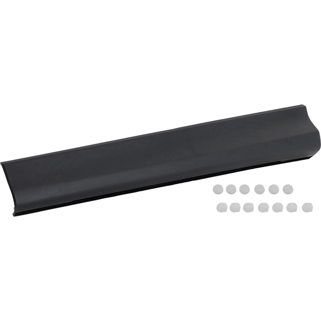 Set of 2 Door Molding and Beltlines for Mazda CX-5
