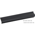Set of 2 Door Molding and Beltlines for Mazda CX-5
