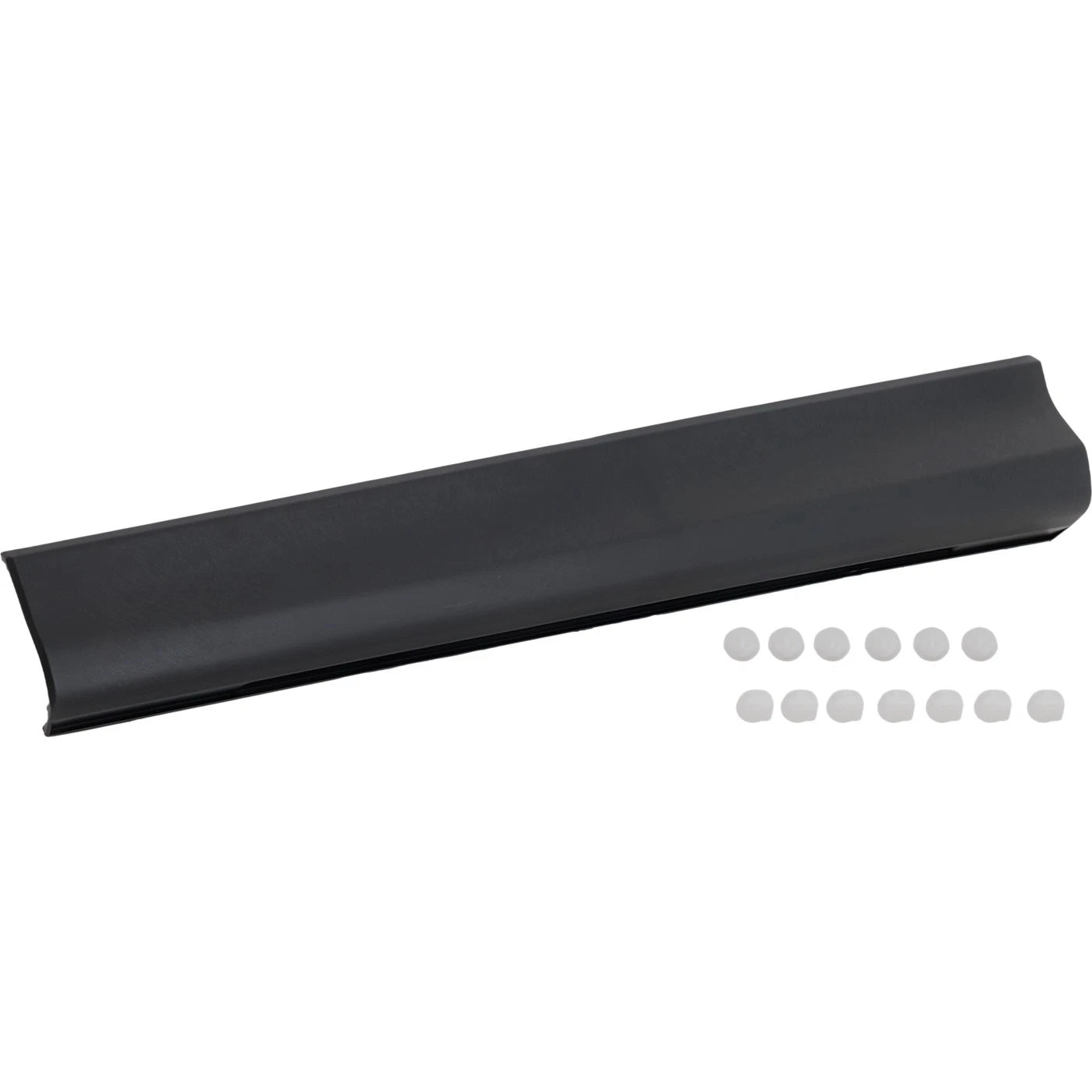 Set of 2 Door Molding and Beltlines for Mazda CX-5