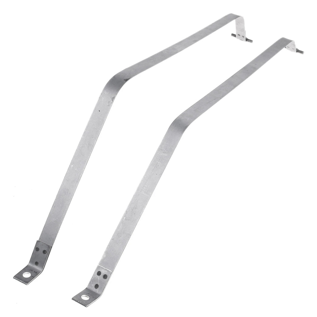 Fuel Tank Straps for Nissan Altima Maxima Quest (2002–2008)