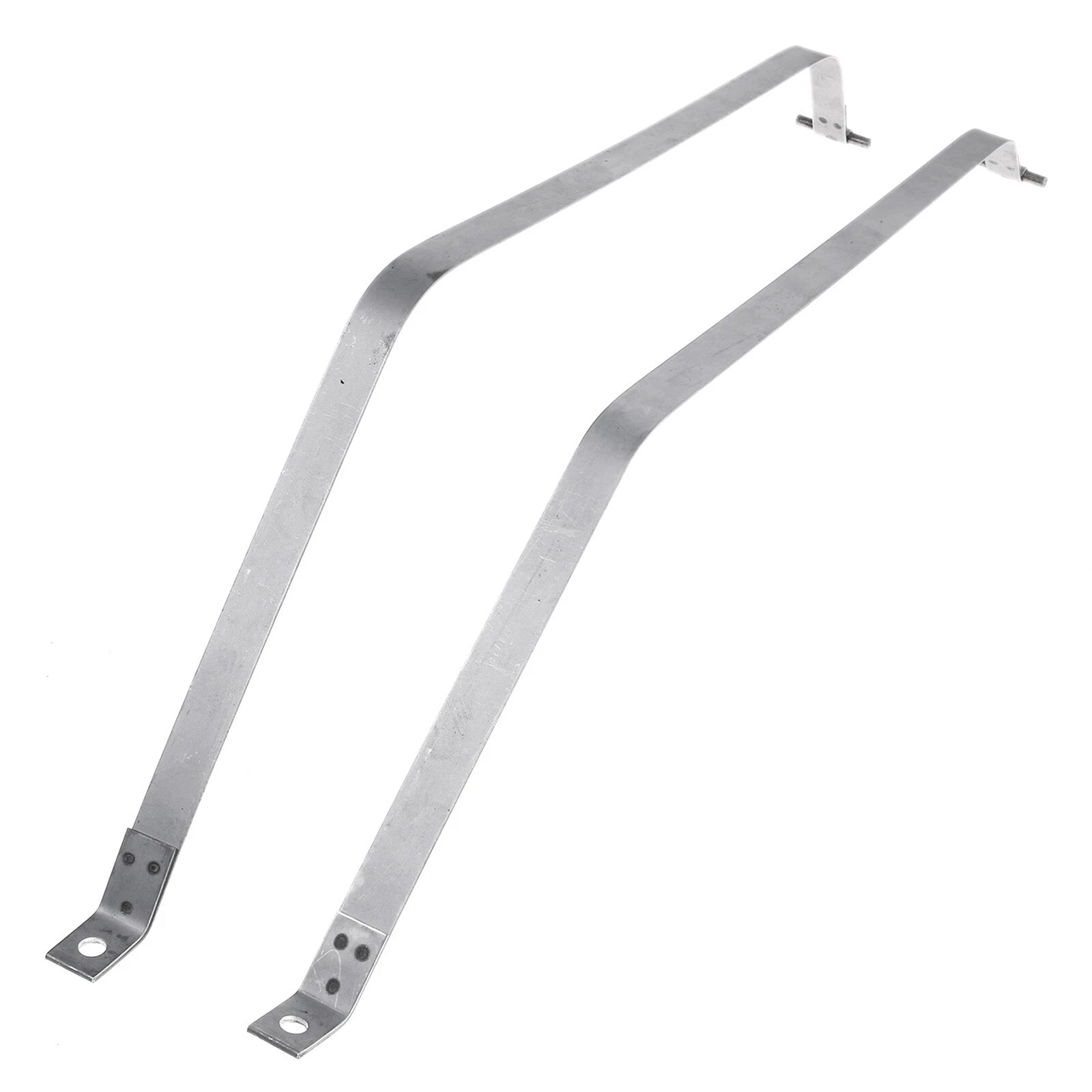 Fuel Tank Straps for Nissan Altima Maxima Quest (2002–2008)