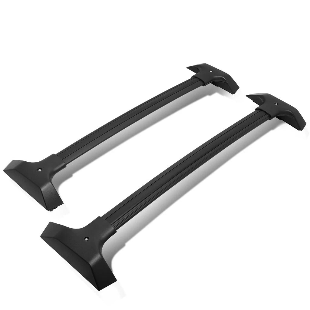 Roof Rack Cross Bar for Chevy Traverse (2009–2017)