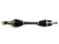 Precision Front Left CV Axle for Can-Am (705401429, 705401945)