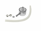 FPF Fuel Filter for Harley Street Glide (FLHX) (2002–2007) #61001-01
