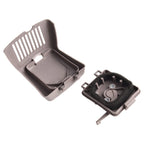 Air Filter Box Cover for GX22 GX31 139F 31CC