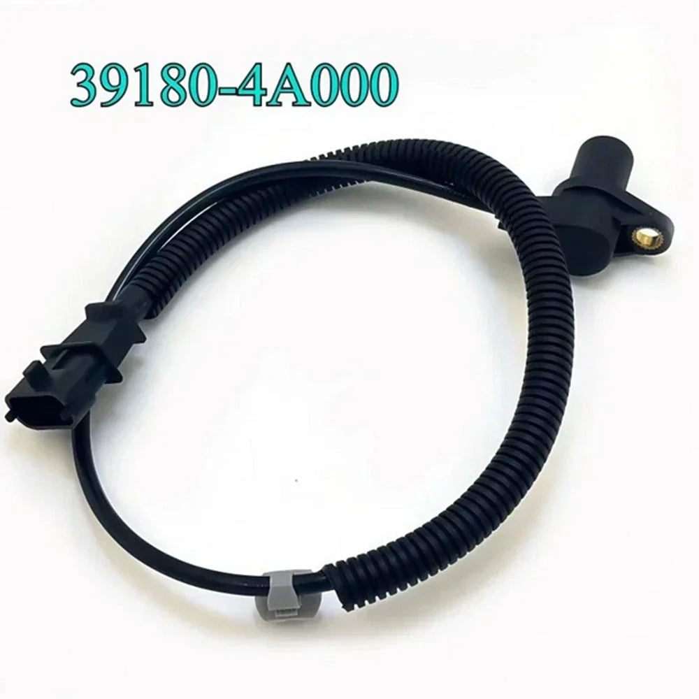 Crankshaft Position Sensor for 02-06 Hyundai Kia Sorento (2002-2006)