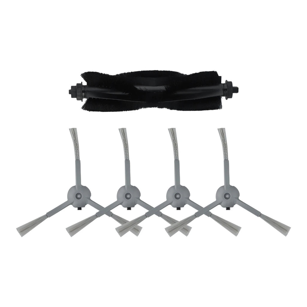 Main Side Brush for Clean L50, L50 SES, L60, L60