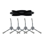 Main Side Brush for Clean L50, L50 SES, L60, L60