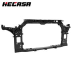 Steel Front Radiator Support Assembly for Kia Soul (2014–2019) #64101B2000