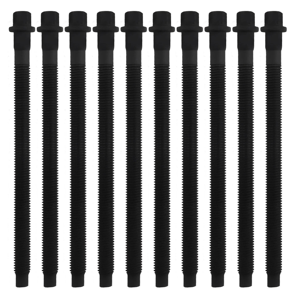 Cylinder Head Bolts for Mini Cooper Convertible (2009-2015)