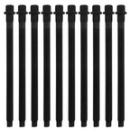 Cylinder Head Bolts for Mini Cooper Convertible (2009-2015)