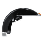 Front Fender for Harley Touring Road King Electra Glide FLHR FLHT (1989–2013)