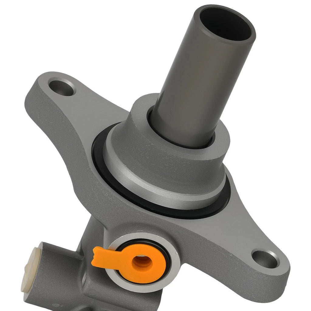 Brake Master Cylinder for Ford Fusion/Mercury Milan (2010–2012)