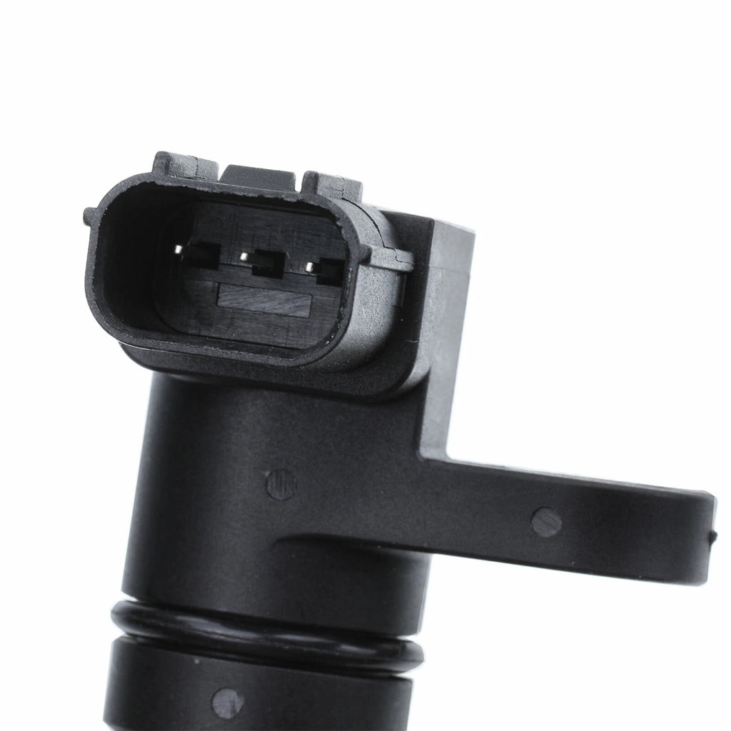 Speed Sensor for Acura MDX RDX RL TL ZDX Honda Civic CR-Z (2001–2023)
