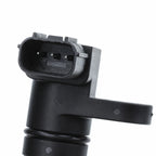 Speed Sensor for Acura MDX RDX RL TL ZDX Honda Civic CR-Z (2001–2023)
