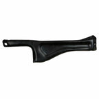 Passenger RH Outer Front Bumper Bracket for Chevy GMC Pickup (1981–1987)