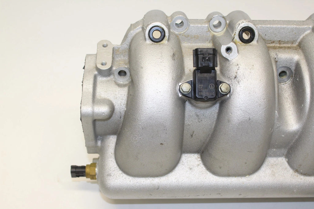 OEM Air Intake Manifold for Kawasaki STX-15F, STX-12F (2004–2021) 59076-3729