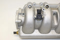 OEM Air Intake Manifold for Kawasaki STX-15F, STX-12F (2004–2021) 59076-3729