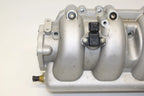OEM Air Intake Manifold for Kawasaki STX-15F, STX-12F (2004–2021) 59076-3729