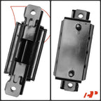 Rear Transmission Mount for Chevy Silverado GMC Sierra 4WD
