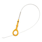 Engine Oil Dipstick No. 1530121040 for Toyota Scion xA 1.5L (2004–2006)