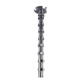 Engine Exhaust Camshaft for Mercedes-Benz A220 CLA250 (2014–2020)