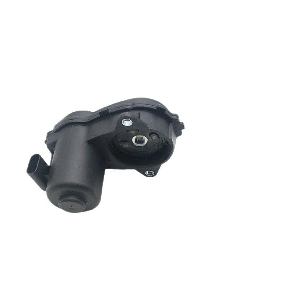 Brake Caliper Actuator Motor A1729060300 for Mercedes-Benz GLA W176 (2014–2019)