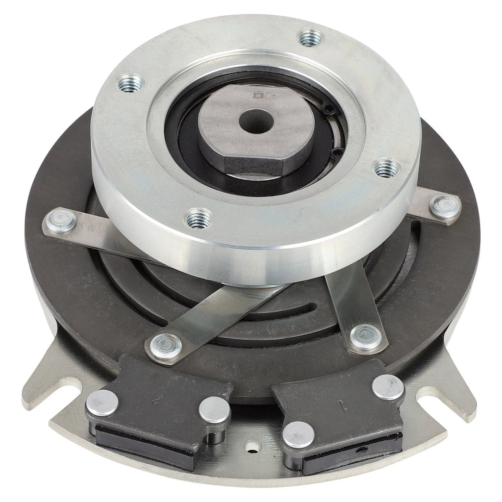 PTO Clutch for F680