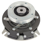 PTO Clutch for F680
