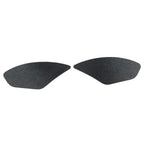 Tank Decal Traction Pad Knee Grip Protector for Honda CBR1000RR (2008-2011)