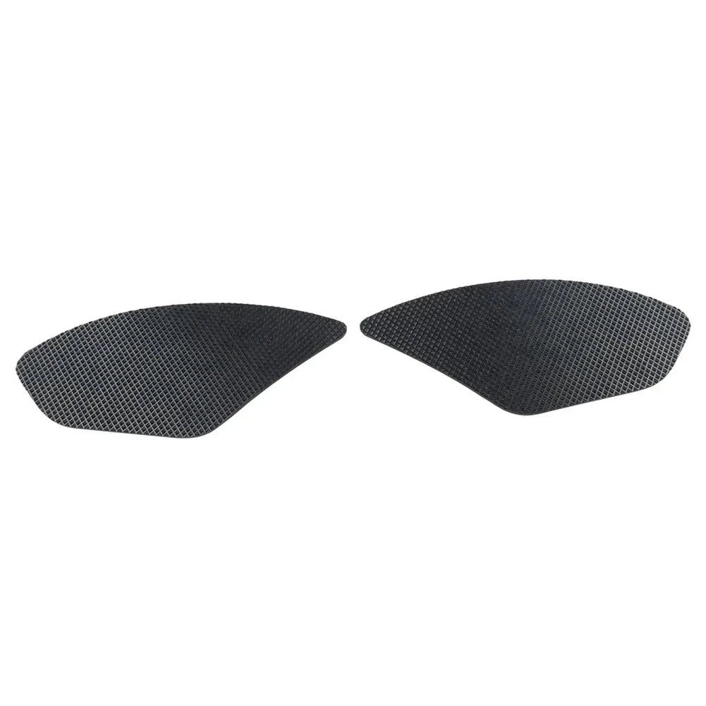 Tank Decal Traction Pad Knee Grip Protector for Honda CBR1000RR (2008-2011)