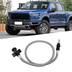 Transmission Dipstick for Ford F150 (2010–2023) 10R80 6R80 4R75E