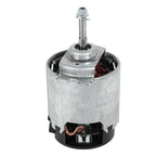 Heater Blower Fan Motor for Nissan X-Trail Maxima Navara (2000–2015)