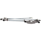 Windshield Wiper Linkages for Toyota Sequoia Tundra (2007–2021)