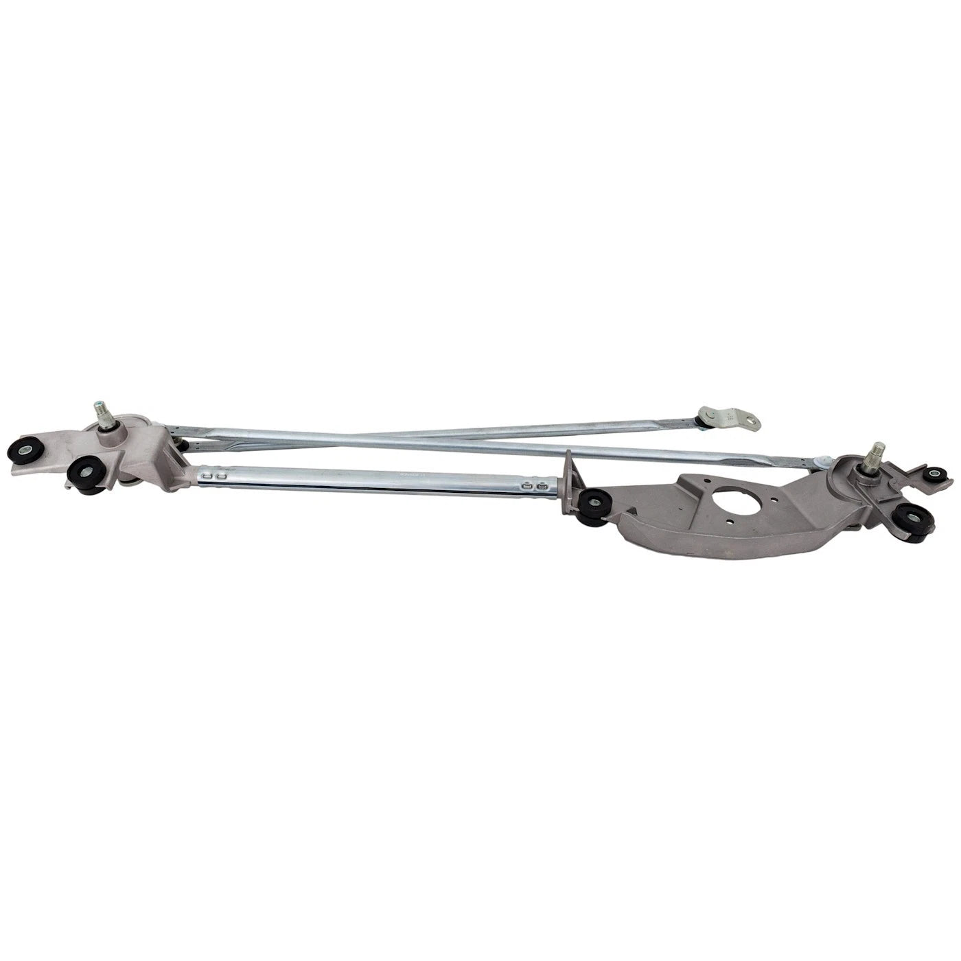 Windshield Wiper Linkages for Toyota Sequoia Tundra (2007–2021)
