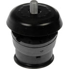 Body Mounts Kit for Oldsmobile Le Sabre, Buick Park Avenue