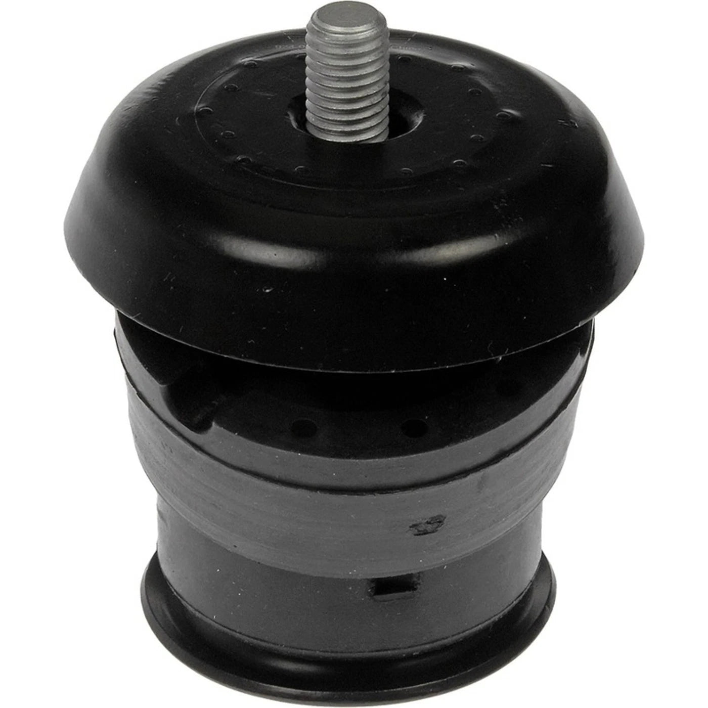 Body Mounts Kit for Oldsmobile Le Sabre, Buick Park Avenue