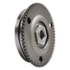 Starter Clutch Gear Assembly for Kymco Maxxer 90, KXR 90, Mongoose 90, Cobra 100