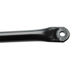 Front Left Radiator Core Support for BMW 5 6 7 Series (2000-2020)