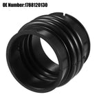 Air Intake Tube Hose No. 1788120130 for Lexus ES330 ES300 (2004–2006)
