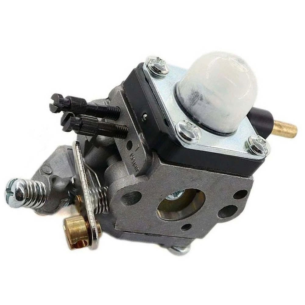 Fuel Line Installation Kit for Mantis Cultivators (Carburetor Parts)