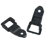 Radiator Upper Bracket for Ford Explorer, Lincoln MKX (2011-2019)