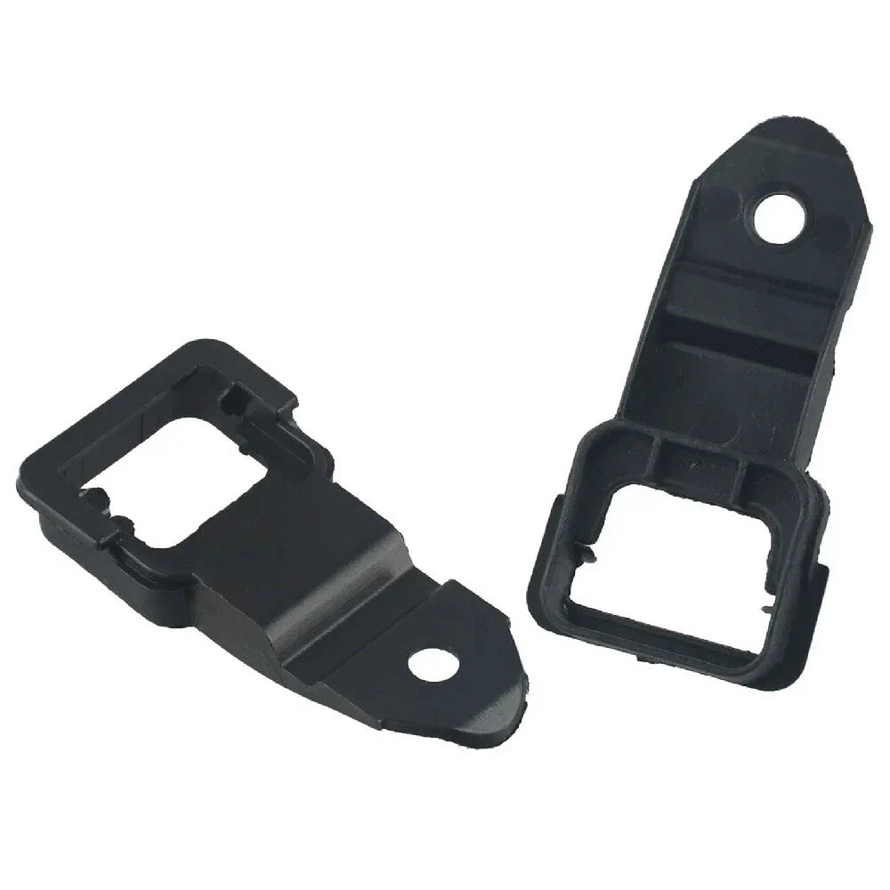 Radiator Upper Bracket for Ford Explorer, Lincoln MKX (2011-2019)