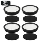 HEPA Filter Replacement Kit for