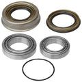 Front Wheel Bearing Kit for Nissan Largo (1990-1992)
