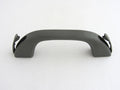 Isuzu TF TFR Holden Rodeo Rear Cab Roof Handle (1989-1996)