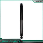 Set of 4 Struts Shocks Absorbers for Ford Ranger, Mazda (1998–2011)