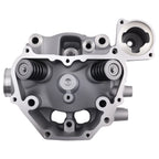 Complete Rebuild Set for Honda TRX420 (2014–2024) 86.5mm 12200HP7A01