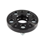 2X 20mm Wheel Spacers for Toyota Corolla Prius Lexus CT200h